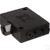 sd88004852000_2.jpg