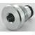 sd96vp3plug.jpg
