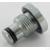 sd96vp3plug_2.jpg