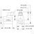 sd9m1624d26wde_td.jpg