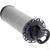 sh52399_3.jpg
