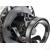 sh52399_5.jpg