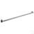 shp186kr.jpg