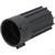 si295055cap_2.jpg
