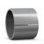 skf_sicsupplieritem_26277125.jpg