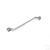 sl22732.jpg