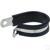 smsl38_2.jpg