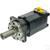 smt630a440ykr.jpg