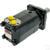 smt630a440ykr_2.jpg