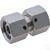 snv12lkr_2.jpg