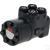 sospb315nonkr.jpg