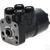 sospc250lstkr_2.jpg