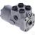 sospc315lsgp.jpg