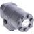 sospc315lsgp_a.jpg