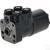 sospc400lstkr_2.jpg