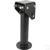 sp65250csset1_2.jpg