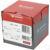 sps4550p200_3.jpg