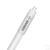 st5he28ac840g0.jpg