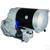 sta21672111_2.jpg