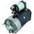 sta21672187_2.jpg