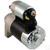 sta2167226_5.jpg