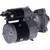 sta2167234_3.jpg