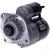 sta2167234_5.jpg