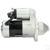 sta2617026_4.jpg
