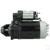 sta2617067_2.jpg