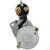 sta2617147_3.jpg