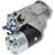 sta2617261_3.jpg