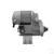 sta2617281_3.jpg