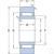 sto_6_tn_24970_td.jpg