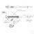 strp521s33_td.jpg