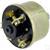 sw10011kr_2.jpg