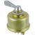 sw10011kr_3.jpg