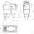 sw10035kr_td.jpg