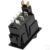 sw10037kr_2.jpg