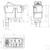 sw10037kr_td.jpg