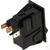sw10038kr_2.jpg