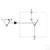 sw10038kr_2_td.jpg
