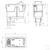 sw10038kr_td.jpg