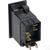 sw10060kr_2.jpg