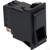 sw10060kr_4.jpg