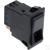 sw10061kr_2.jpg