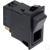 sw10061kr_3.jpg