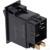 sw10061kr_4.jpg