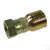 swage_couplings_aqpa.jpg