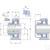sy_2._fm_24970_td.jpg