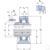 syj_100_tf_24970_3_td.jpg